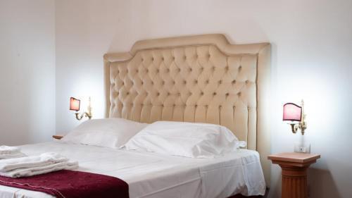 Imperial GuestHouse