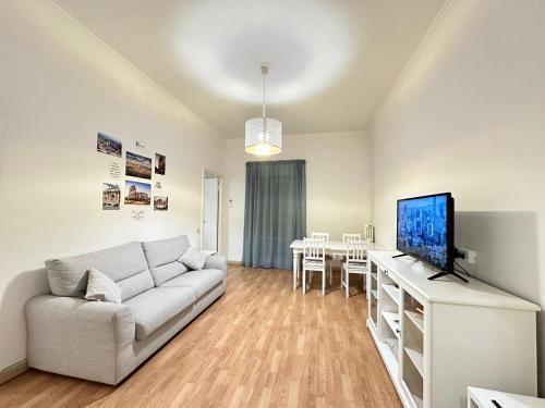 Apartment San Valentino - Tap to explore photos