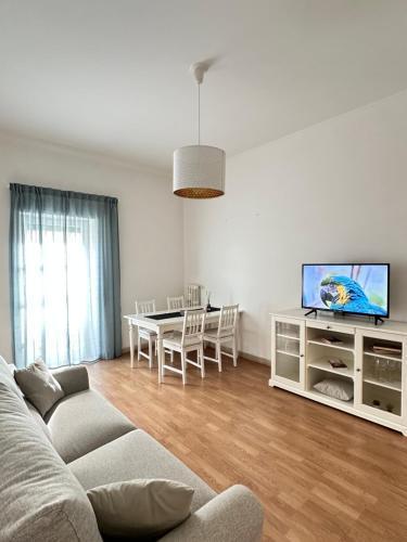 Apartment San Valentino Room Type - One-Bedroom Apartment