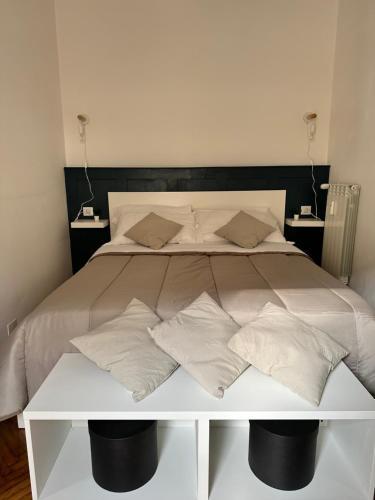 Apartment San Valentino