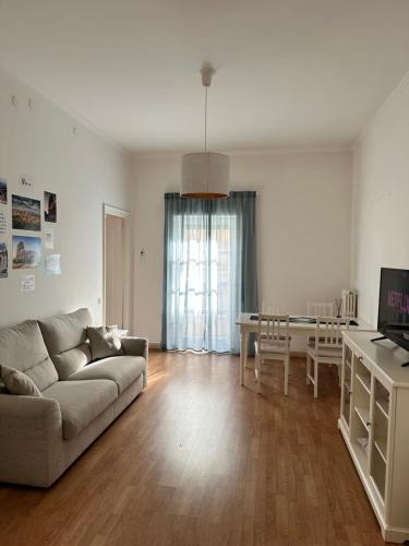 Apartment San Valentino - Tap to explore photos