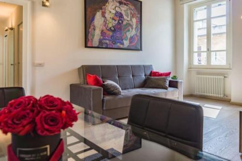 Borgo Charme Elegante e Unico. Dimora da Sogno Room Type - Two-Bedroom Apartment Borgo Charme Elegante e Unico. Dimora da Sogno Room Type - Two-Bedroom Apartment