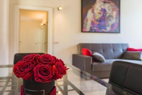 Borgo Charme Elegante e Unico. Dimora da Sogno Room Type - Two-Bedroom Apartment Borgo Charme Elegante e Unico. Dimora da Sogno Room Type - Two-Bedroom Apartment