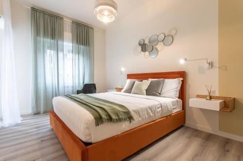 Cornelia Elegance House