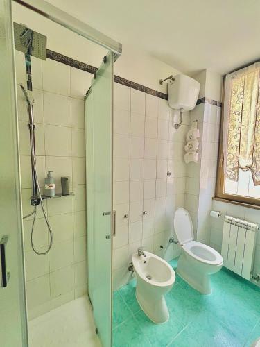 Begonie House Room Type - Two-Bedroom Apartment Begonie House Room Type - Two-Bedroom Apartment