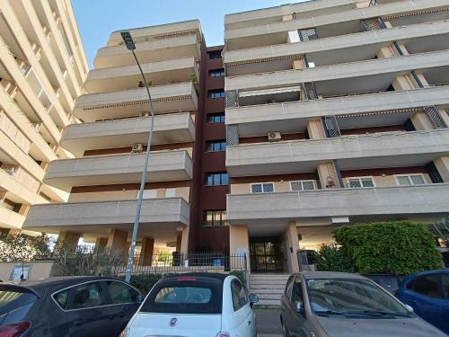 Grace Apartment - Porta di Roma