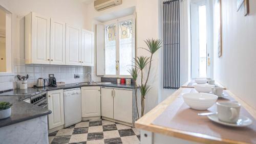EasyTopStay - Colonna Guest House Room Type - Large Double Room