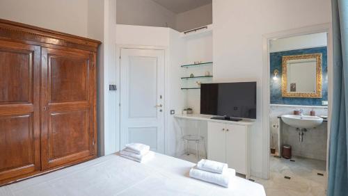 EasyTopStay - Colonna Guest House