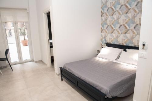 @uRhOME - Luxury Accommodation Room Type - Double Room with Private Bathroom @uRhOME - Luxury Accommodation Room Type - Double Room with Private Bathroom