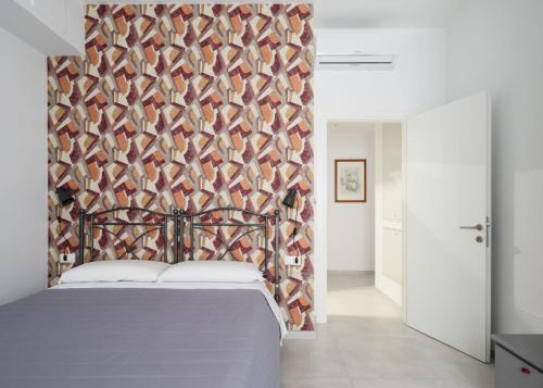 @uRhOME - Luxury Accommodation Room Type - Double Room with Private Bathroom
