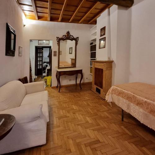 Casa Nicoletta - Tap to explore photos