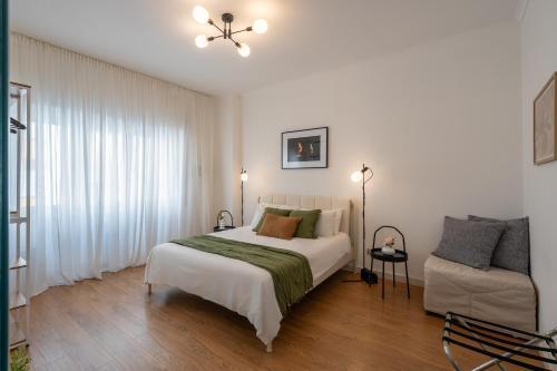 Euforia House