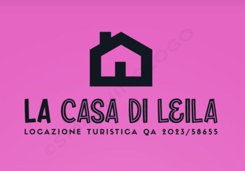 Casa Roma Marconi - Tap to explore photos
