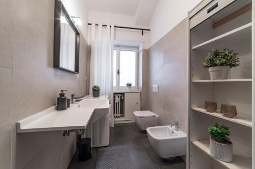 EV Vatican Apartment Room Type - One-Bedroom Apartment