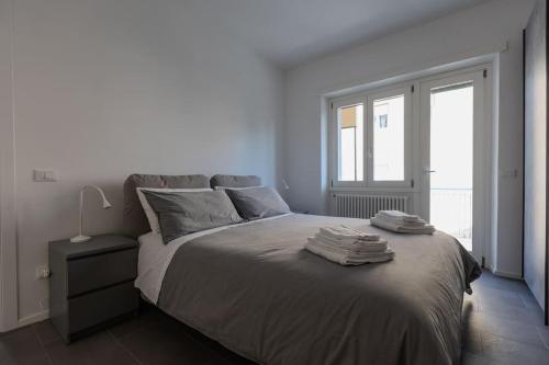 GREAT Home LAURENTINA METRO B
