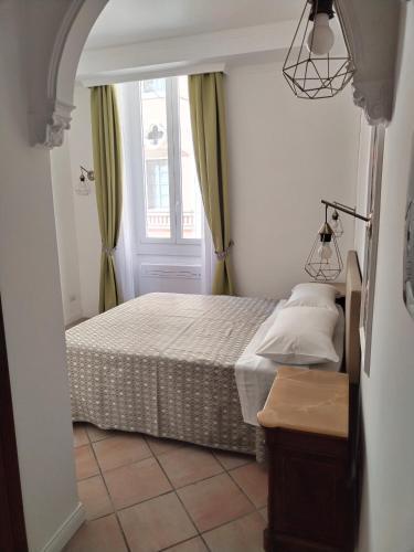 B&B L'Esquilina