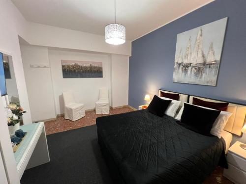 affittacamere appia nuova 639