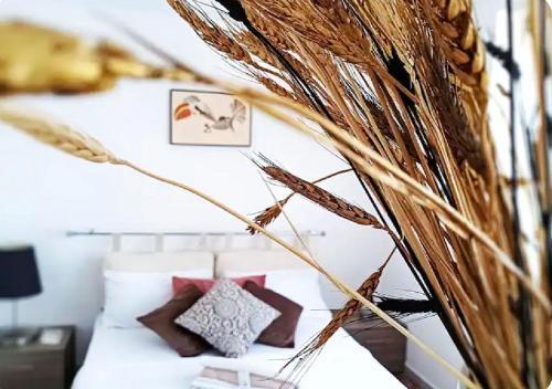 "Vacanze Romane" Camera privata,