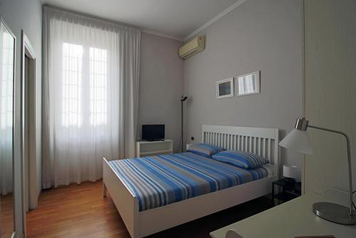 Gelso Room Type - Double Room with Private Bathroom