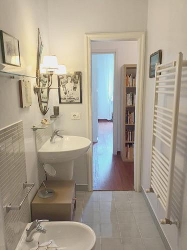 Casa Augusto - Charme Holidays - Tap to explore photos