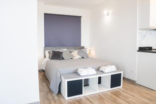 Attico Esclusivo Trastevere with Rooftop Terrace