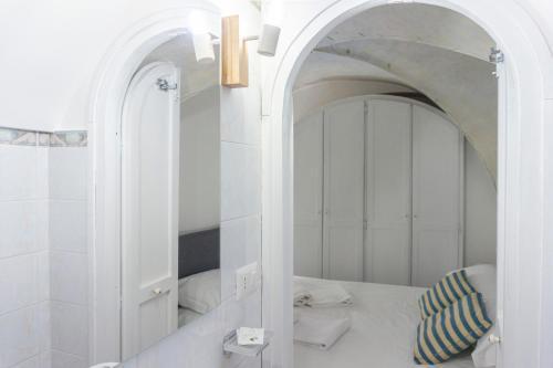 Introvabile! Casa Roma centro, Campo de Fiori Room Type - One-Bedroom Apartment