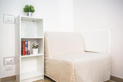 Dimora Querini - Tap to explore photos