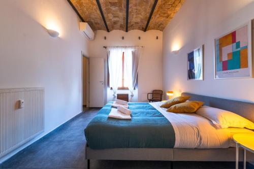 Casa Bodoni - Tap to explore photos