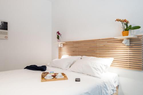 4BNB - Reale House - Tap to explore photos
