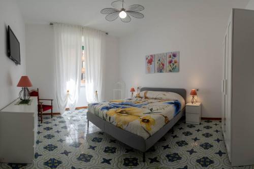 Casa vacanze Holly - Tap to explore photos