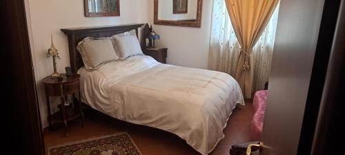 Flaminia ROMA