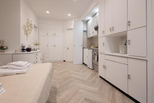 Dolce Vita Chic Accomodation