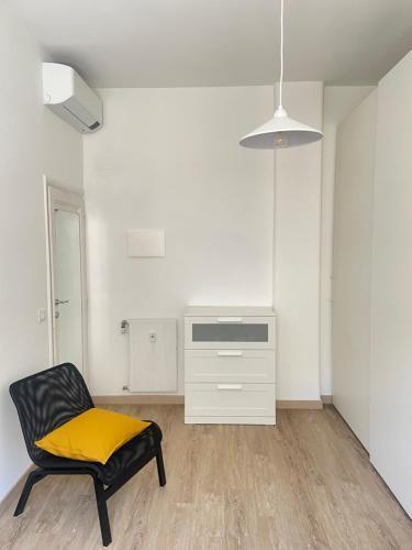 AM Apartment San Giovanni - Tap to explore photos