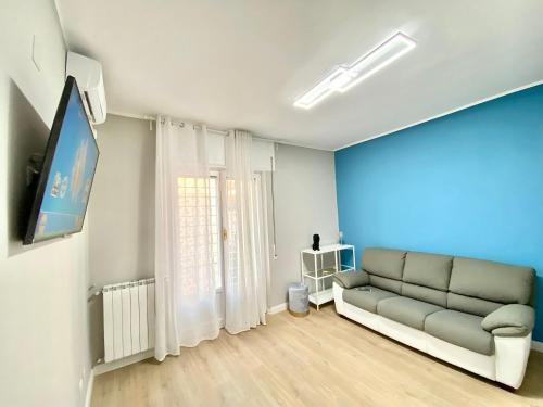 CapuansHome-Intero appartamento - Tap to explore photos