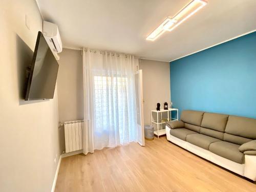 CapuansHome-Intero appartamento - Tap to explore photos
