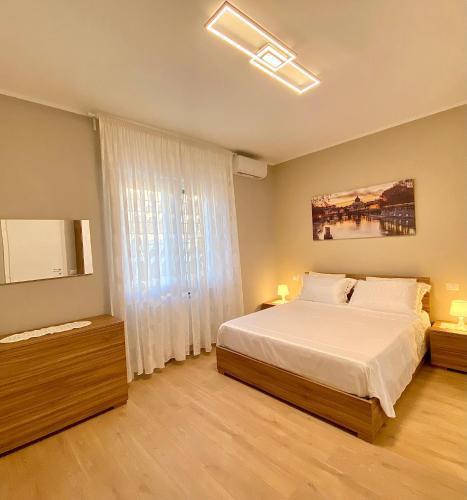 CapuansHome-Intero appartamento - Tap to explore photos