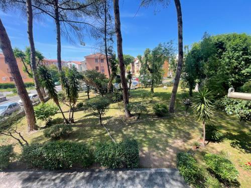 Guest House Romoli - Tap to explore photos