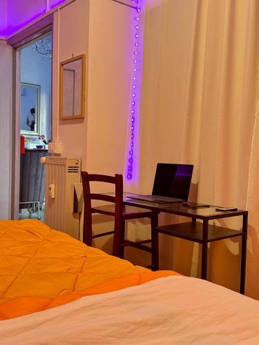 Guest House Romoli
