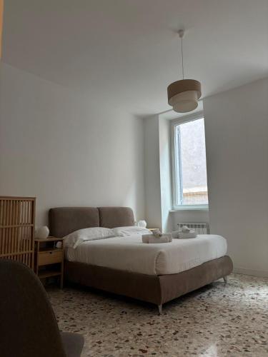 Harmony in Rome ll Room Type - Deluxe Triple Room Harmony in Rome ll Room Type - Deluxe Triple Room
