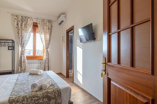 Colleoni B&B - Tap to explore photos