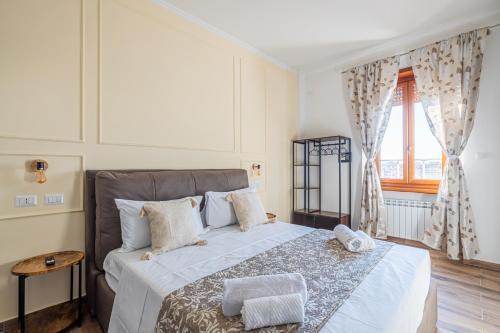 Colleoni B&B