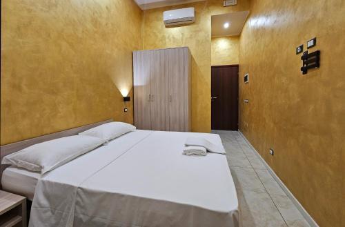 Hotel Casali Room Type - Double Room