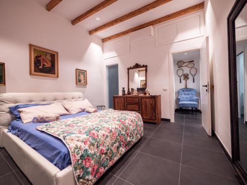 ConTe Green House - 2 Apartments