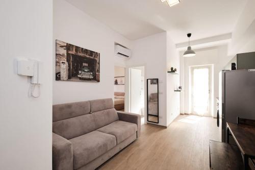 Gemelli-San Pietro - Gemelli Holiday Home - Tap to explore photos