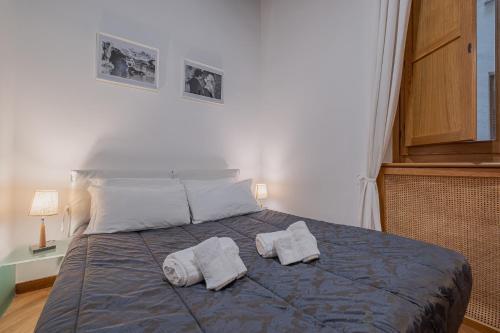 105 Pellegrino Street