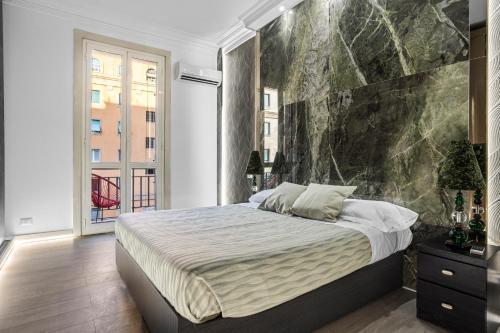 Elysium design vatican