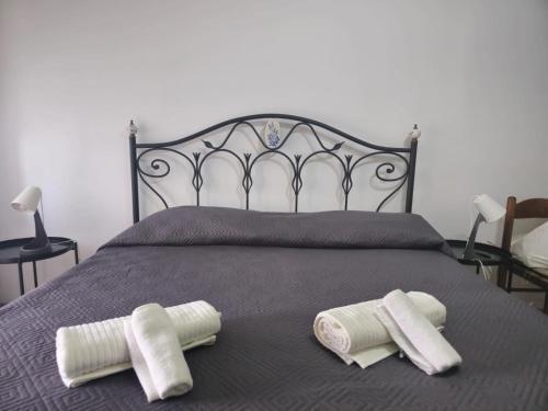 Da Nenè - Tap to explore photos