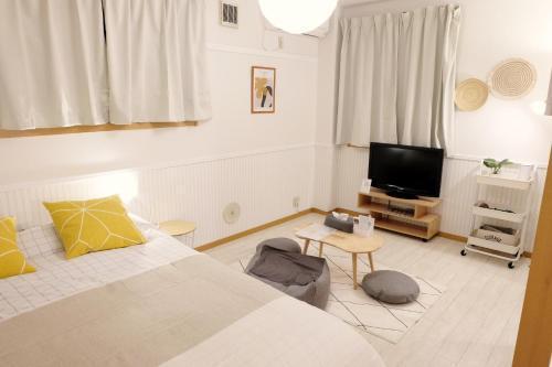 Irunido - Vacation STAY 15688 - Tap to explore photos