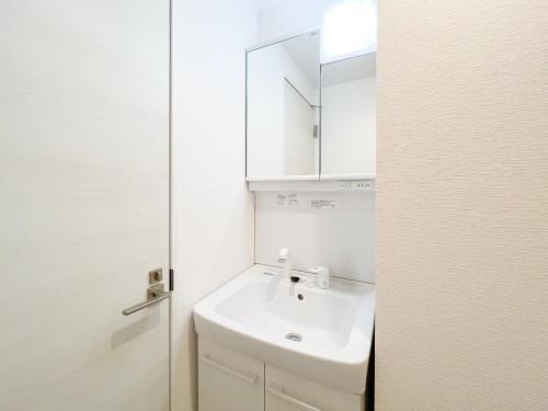 aLATO Kinshicho Room Type - One-Bedroom Apartment