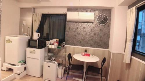 Jing House Koiwa - Vacation STAY 62678v - Tap to explore photos